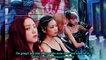 BLACKPINK’s KILL THIS LOVE Topped Major Realtime Charts Despite The Track Releas