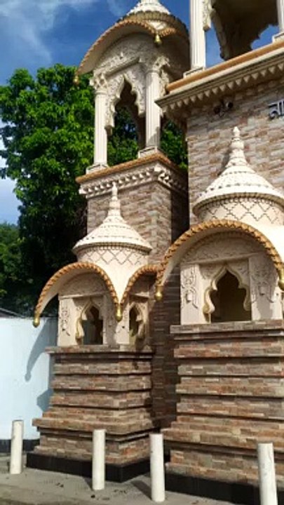 Benapol Tour_Part 5