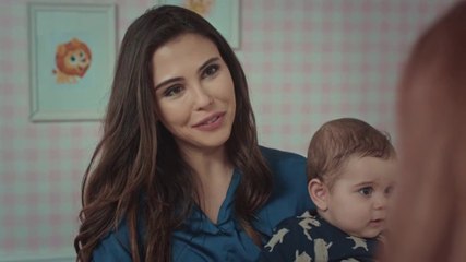 LA NOVIA DE ESTAMBUL CAPÍTULO 314