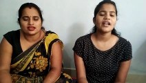 Mata ka bhajan Maiya Teri Akhiyan lakh ki Re -माता का भजन मैया तेरी अखियां लाख की रे