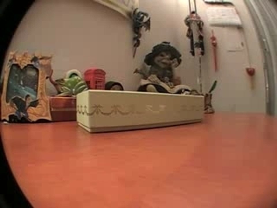 Boardslide_one_foot chicagoff