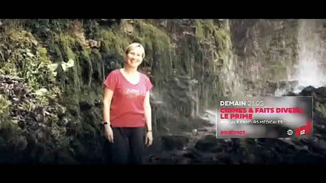 Erreurs médicales : Grande émission spécial en direct ce soir à 21h05 sur NRJ12 présentée par Jean-Marc Morandini : "Ils ont brisé nos vies !"