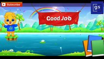 how to english learn in hindi