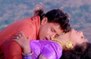 Dil Tere Naam Se | Aadmi (1993) | Mithun Chakraborty | Gautami Tadimalla | Kumar Sanu | Kavita Krishnamurthy | Hindi Romantic Song