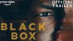 BLACK BOX Trailer (2020)