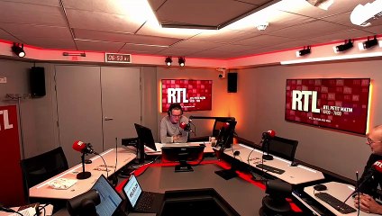 Rachat de Suez par Veolia : Bercy commence à perdre patience