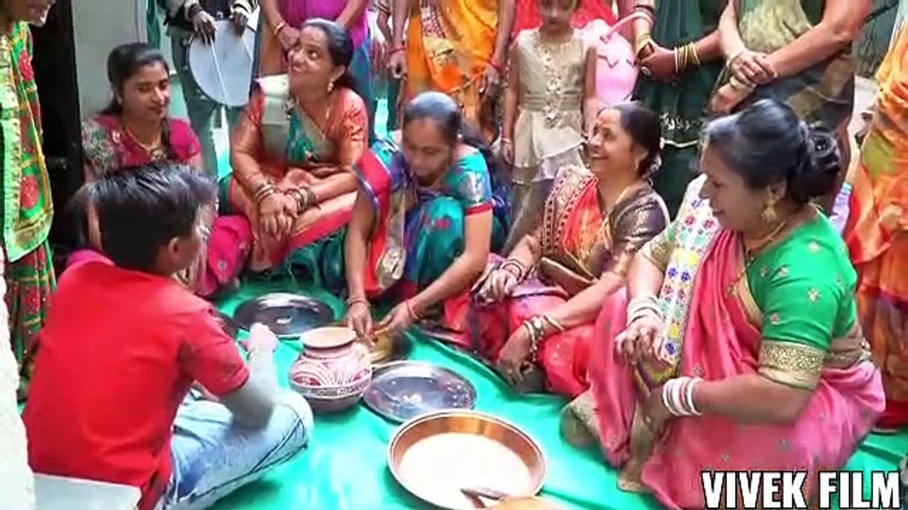 Gujarati Edius 10/9/8 || Wedding Edius Video Editing Software Effects || Wedding projects || VIVEK FILM|| +918115671264 || #03