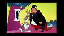 Classic Cartoons - Looney Tunes - 