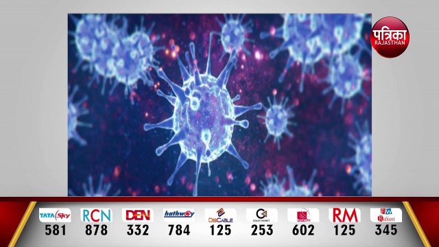 covid vaccine in india : देश में जुलाई 2021 तक मिल सकती है कोरोना वैक्सीन | कोरोना वैक्सीन जल्द तैयार करने की कोशिश जारी