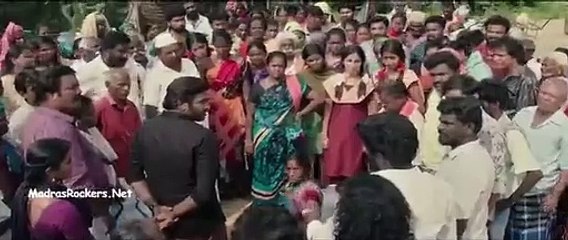 Soorarai pottru full movie dailymotion hotsell