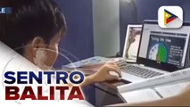 Balik-klase ng higit 24-M na mga estudyante sa mga pampublikong paaralan, simula na ngayong araw