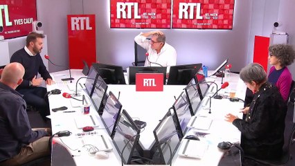 Les secrets pour un aligot crémeux