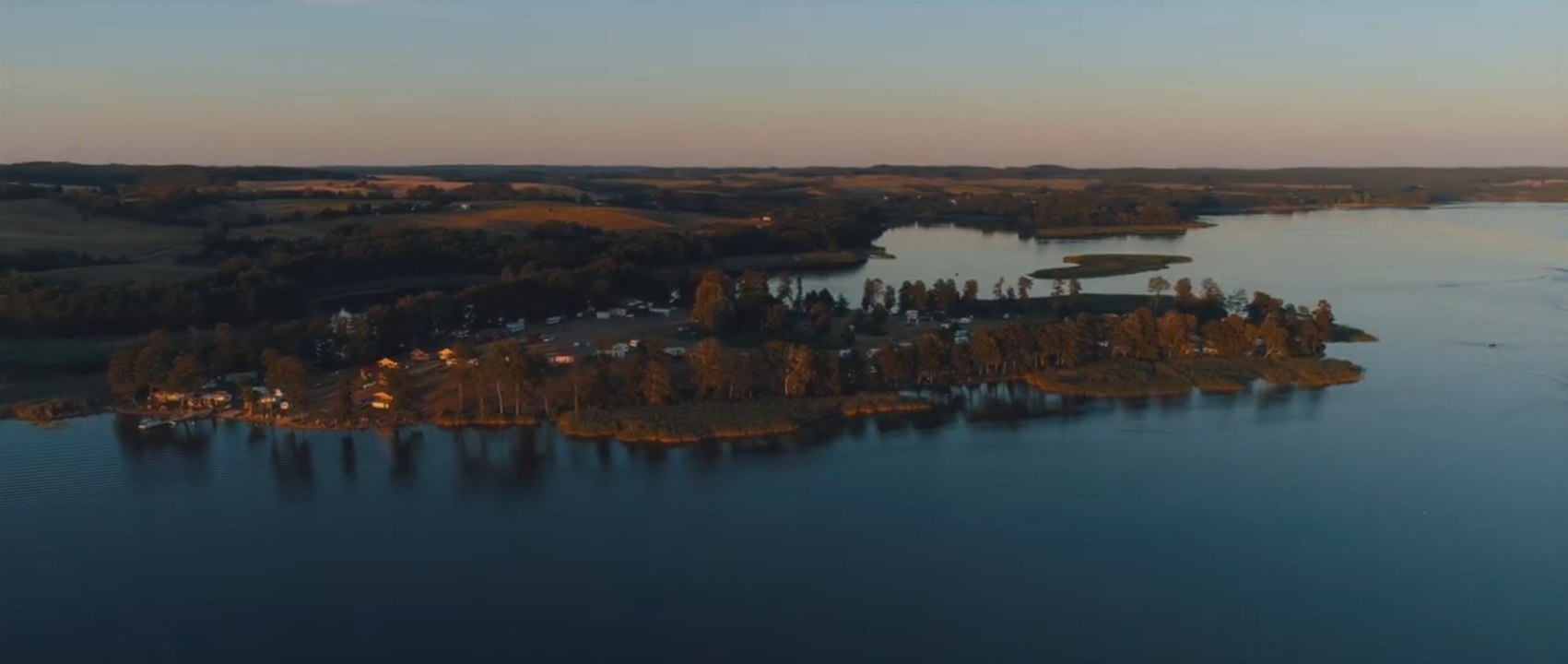 Moysiej at Inter Nos Island for Deep Sesje