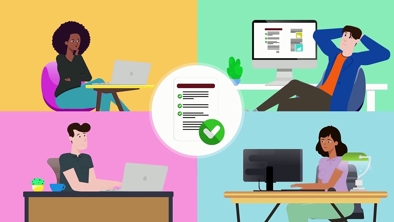 Buy Notes Online - Docmerit