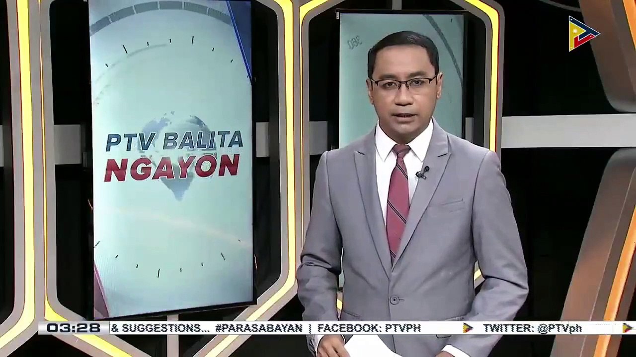 Vintage bomb, aksidenteng nahukay sa Basilan