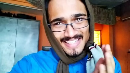 BB Ki Vines Angry Masterji Part 2 Ep 23