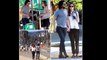 Kit Harington and Rose Leslie-The best moments together life photos Game of Thrones