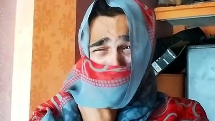 BB Ki Vines Love Letter Ep 24