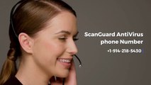 ScanGuard AntiVirus Customer Service Number (151O-37O-1986) Customer Phone Number
