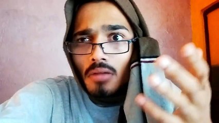 BB Ki Vines Pit gaye Pitaji Ep 29