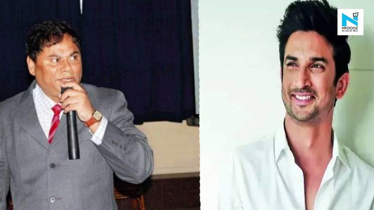 AIIMS team says all angles probed before final report in SSR's case; doc's audio tape raises doubts