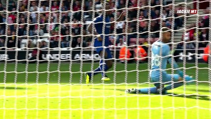 When The Assist is More Beautiful Than the Goal 2020