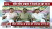 FIR registered against Tejaswi and Tej Pratap Yadav in Bihar