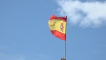 España, en torno a los 800.000 casos acumulados de COVID-19