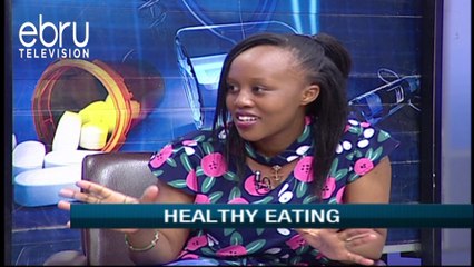 Here Is Why You Can't Survive Without Carbohydrates