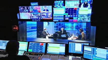 "Bella Ciao" de Baru, "Dragman" de Steven Appleby et "L'Alcazar" de Simon Lamouret : la sélection BD de Mathieu Charrier