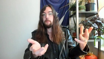 Will Trumps Upward Polling Trajectory Continue_ Analysis