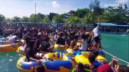 Terkait Kasus Hairos, Polisi Lakukan Pemeriksaan Internal