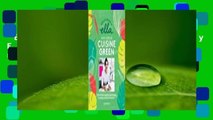 E-book complet  Deliciously Ella : mon livre de recettes green  Revue