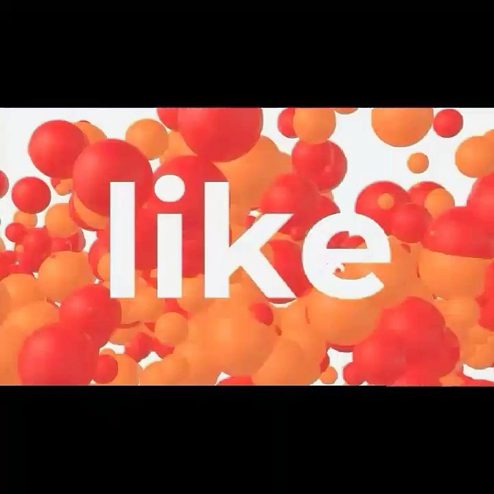 Black and white photoshoot ideas in saree || Simple photoshoot ideas || Easy photography ideas || cute selfie poses ||