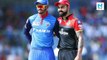 IPL 2020: RCB vs DC playing 11, head to head, pitch report details