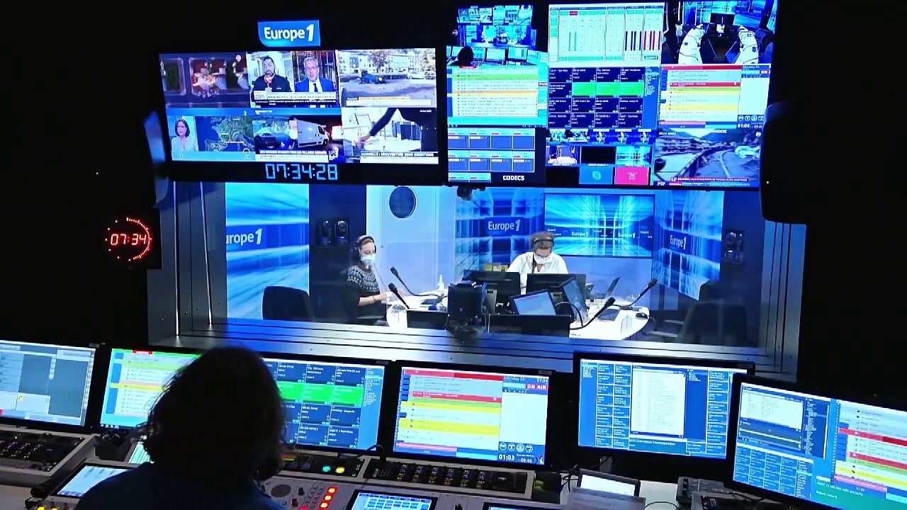 Corbeil-Essonnes : les années Dassault passées au crible par la justice