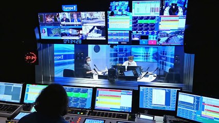 Corbeil-Essonnes : les années Dassault passées au crible par la justice