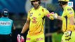 What Stephen Fleming and MS Dhoni do is incredible: Shane Watson