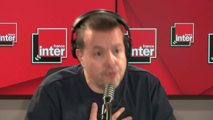 Arnaud Fontanet : "Les mesures contraignantes sont une forme d’échec"