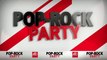 Steppenwolf, B52's, Hall & Oates dans RTL2 Pop-Rock Party by David Stepanoff (02/10/20)