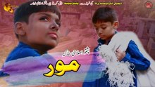 Moor | Pashto Dubbed Short Film | Best Pashto Film | Pashto Cinema
