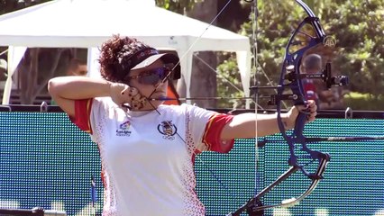 Salgın döneminde okların ilk kez atıldığı Türkiye 'güven' verdi - ANTALYA