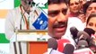 CBI Raids 14 Locations Related to Congress Leaders DK Shivakumar, DK Suresh in Alleged Corruption Case