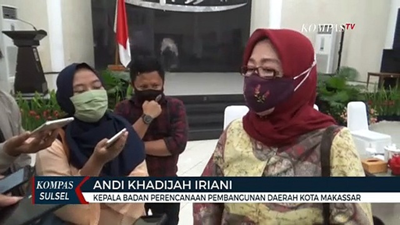 Pemkot Tetap Pertahankan RAPBD Perubahan
