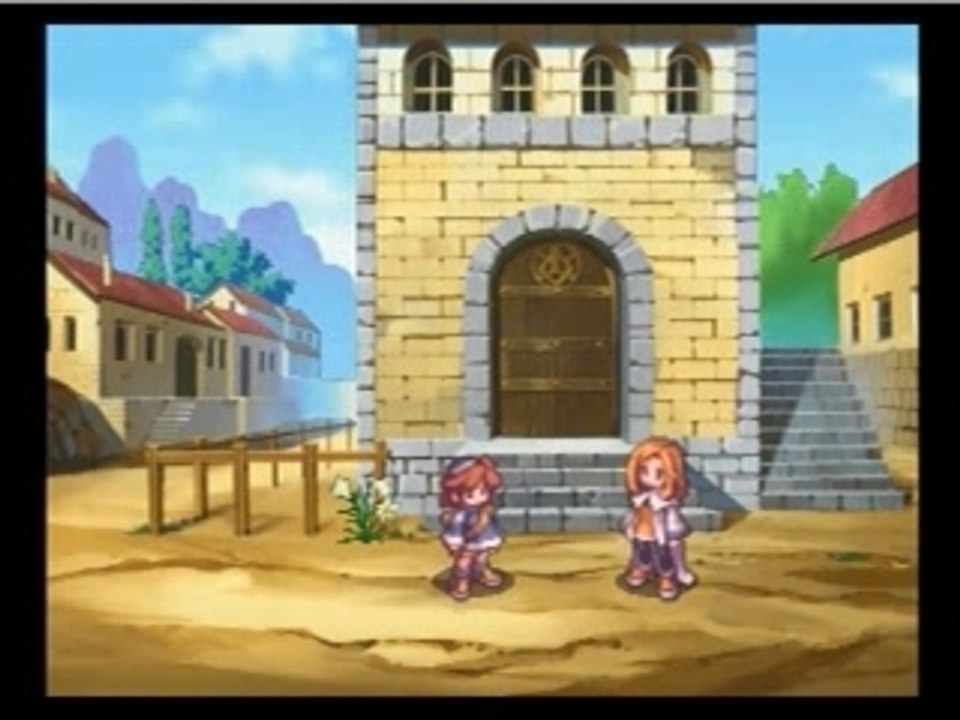 Chapter 10 Opening