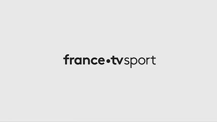 Générique de Roland-Garros de France Télévisions