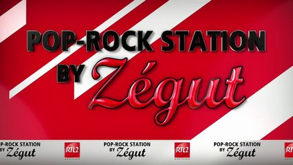 Kate Bush, Weezer, Soundgarden dans RTL2 Pop Rock Station (04/10/20)