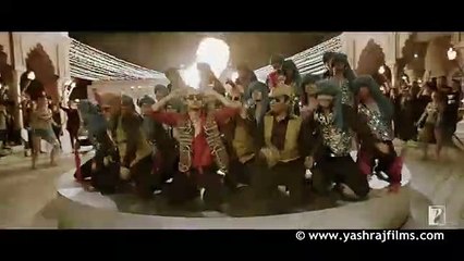 Do_Dhaari_Talwaar_-_Full_Song_|_Mere_Brother_Ki_Dulhan_|_Imran_Khan_|_Katrina_Kaif_|_Ali_Zafar(360p)