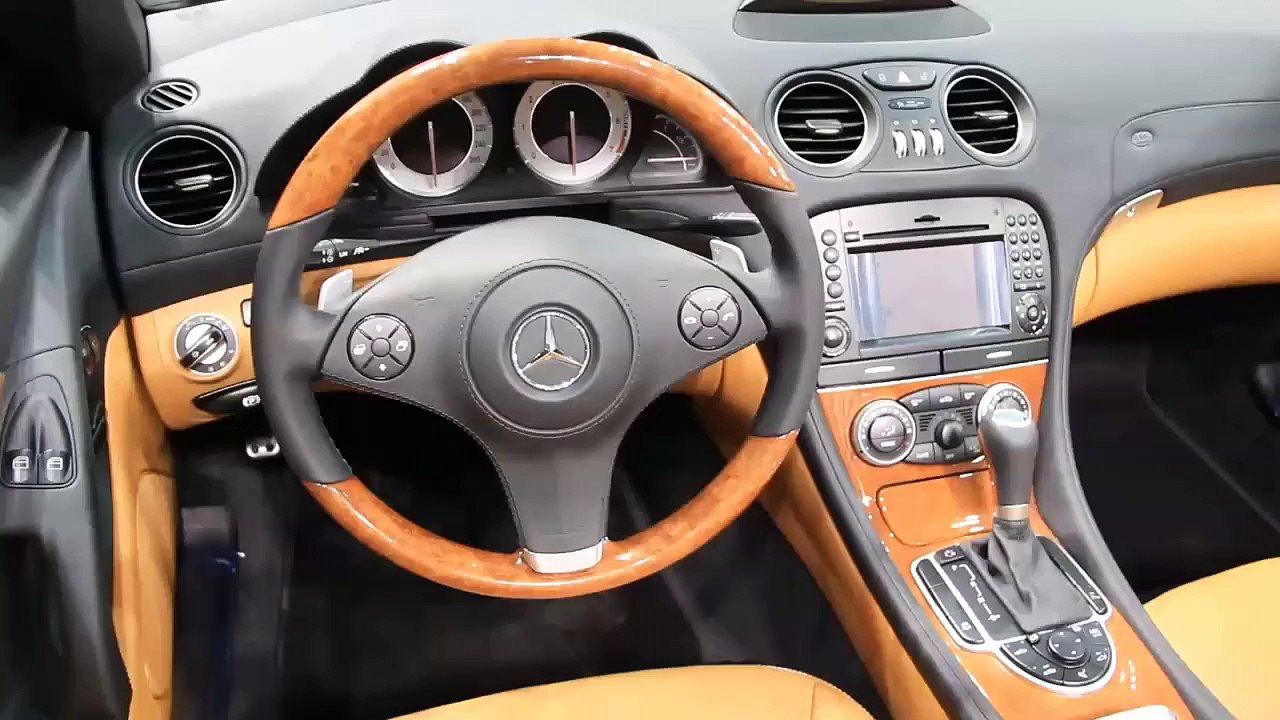 Advantages of buying second-hand cars in japan!!