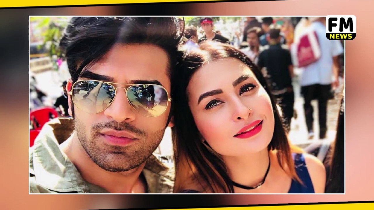 BiggBoss 14: Paras Chhabra ने लगाई Pavitra Punia की क्लास l FM News